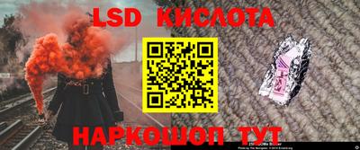 крисы Кинель