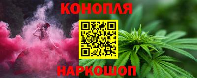 крисы Кинель