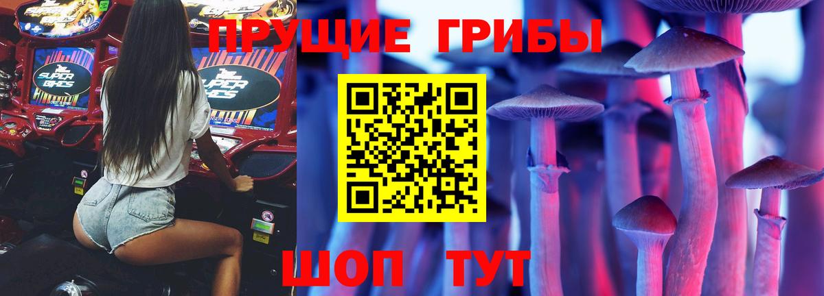 Галлюциногенные грибы мухоморы Кохма